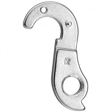 M Part Gear Hanger Various Bike Brands - GH-105