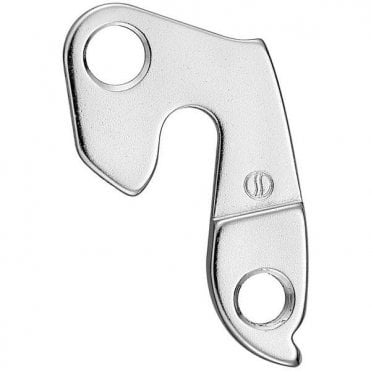 M Part Gear Hanger Various Bike Brands - GH-106