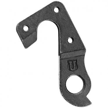 M Part Gear Hanger Various Bike Brands - GH-107