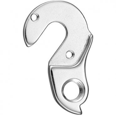 M Part Gear Hanger Various Bike Brands - GH-115