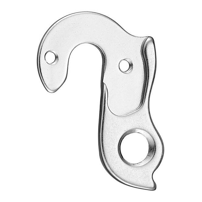 M Part Gear Hanger Various Bike Brands - GH-116
