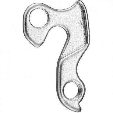 M Part Gear Hanger Various Bike Brands - GH-117
