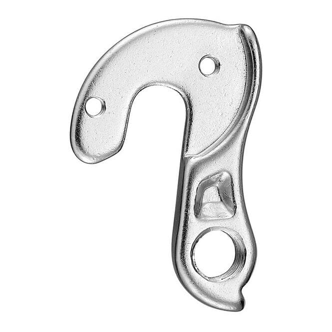 M Part Gear Hanger Various Bike Brands - GH-119