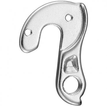 M Part Gear Hanger Various Bike Brands - GH-119