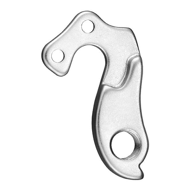 M Part Gear Hanger Various Bike Brands - GH-126