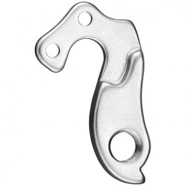 M Part Gear Hanger Various Bike Brands - GH-126