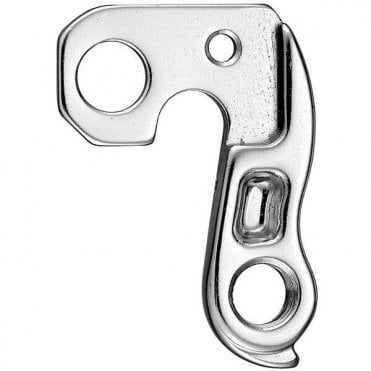 M Part Gear Hanger Various Bike Brands - GH-127
