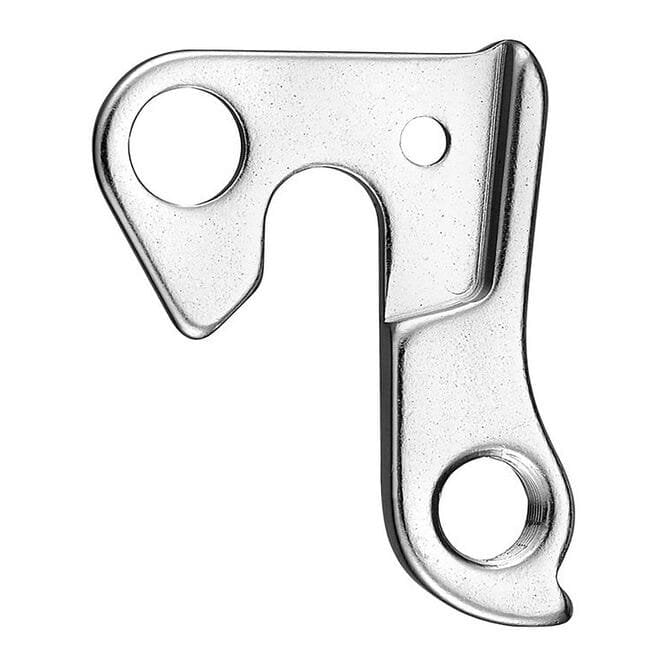 M Part Gear Hanger Various Bike Brands - GH-128