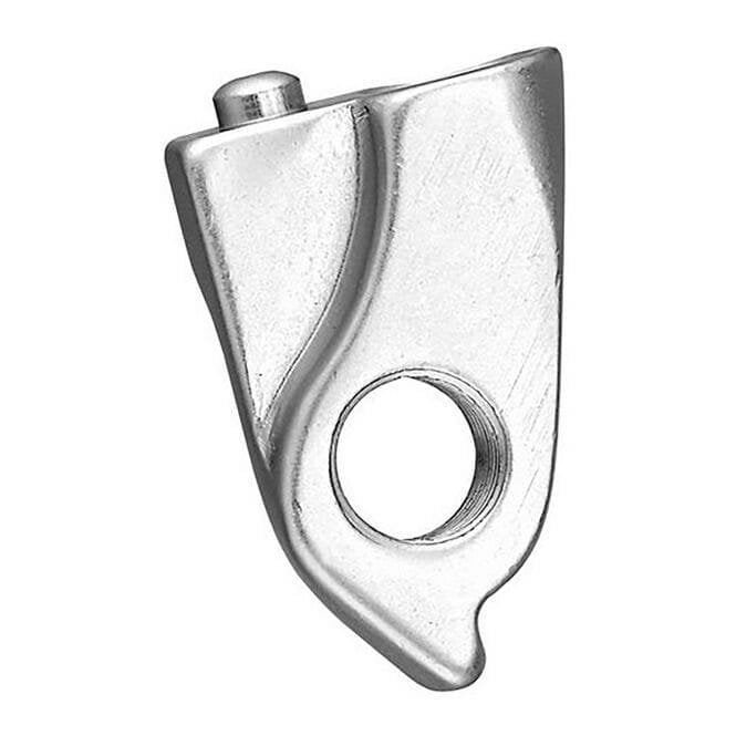 M Part Gear Hanger Various Bike Brands - GH-131