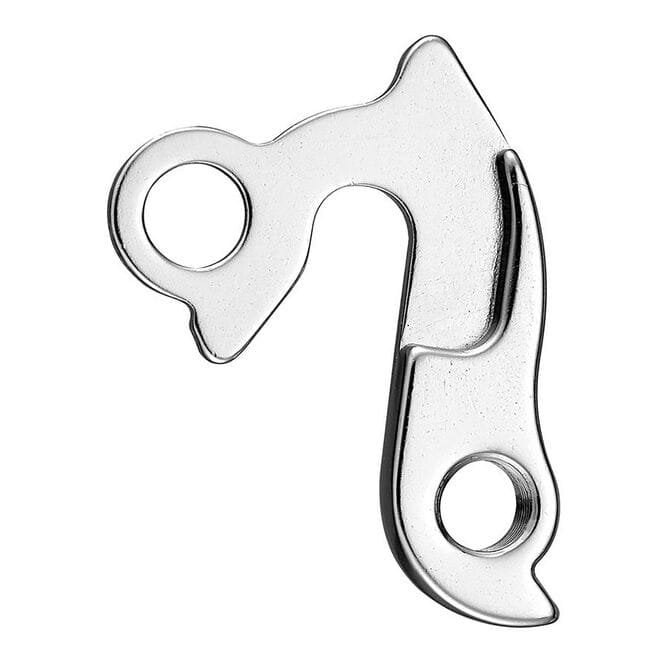 M Part Gear Hanger Various Bike Brands - GH-145
