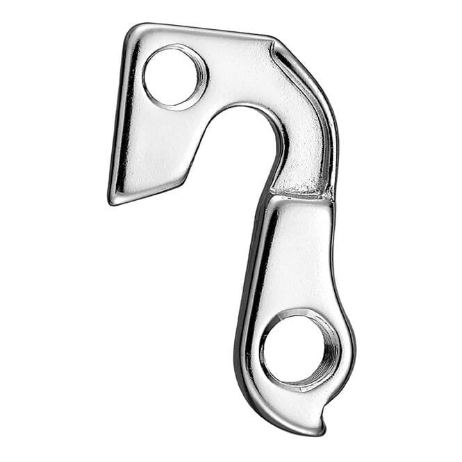 M Part Gear Hanger Various Bike Brands - GH-146