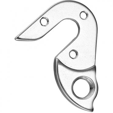 M Part Gear Hanger Various Bike Brands - GH-154