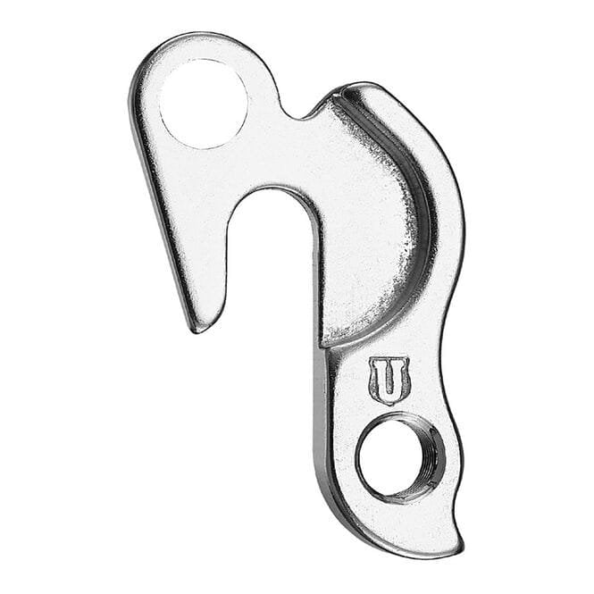 M Part Gear Hanger Wilier and Others - GH-239