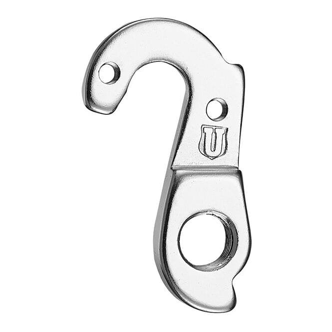 M Part Gear Hanger Wilier - GH-209