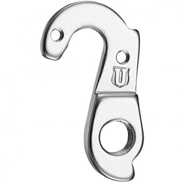 M Part Gear Hanger Wilier - GH-209