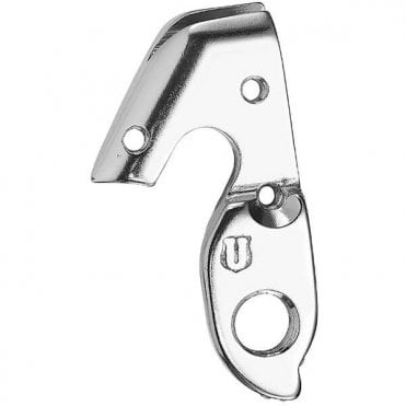 M Part Gear Hanger Wilier - GH-234