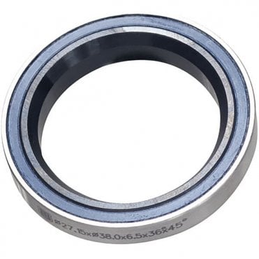 M Part Headset Bearing 27.15 x 38 x 6.5 mm 36x45