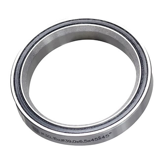 M Part Headset Bearing 30.15 x 39 x 6.5 mm 45x45