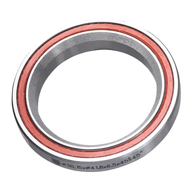 M Part Headset Bearing 30.15 x 41.8 x 6.5 mm 45x45