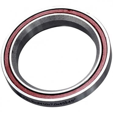 M Part Headset Bearing 30.15 x 41.8 x 7 mm 45x45