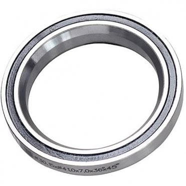 M Part Headset Bearing 30.15 x 41 x 7 mm 36x45