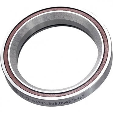 M Part Headset Bearing 30.5 x 41.8 x 8 mm 45x45