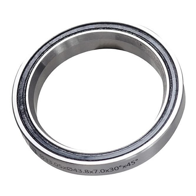 M Part Headset Bearing 33.05 x 43.8 x 7 mm 30x45