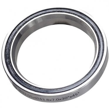M Part Headset Bearing 33.05 x 43.8 x 7 mm 30x45
