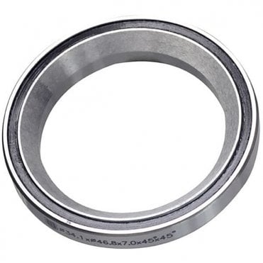 M Part Headset Bearing 34.1 x 46.8 x 7 mm 45x45