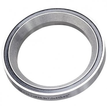 M Part Headset Bearing 34.1 x 46.9 x 7 mm 45x45