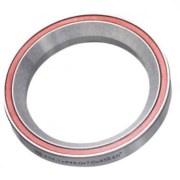M Part Headset Bearing 34.1 x 46 x 7 mm 45x45