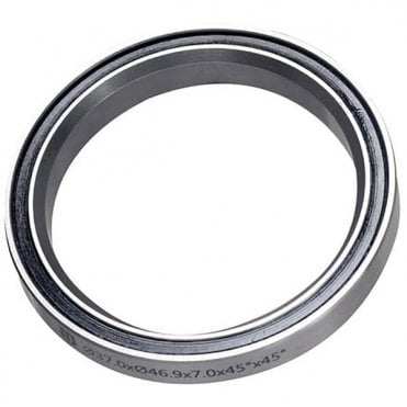 M Part Headset Bearing 37 x 46.9 x 7 mm 45x45
