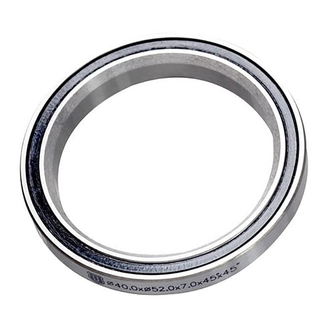 M Part Headset Bearing 40 x 52 x 7 mm 45x45