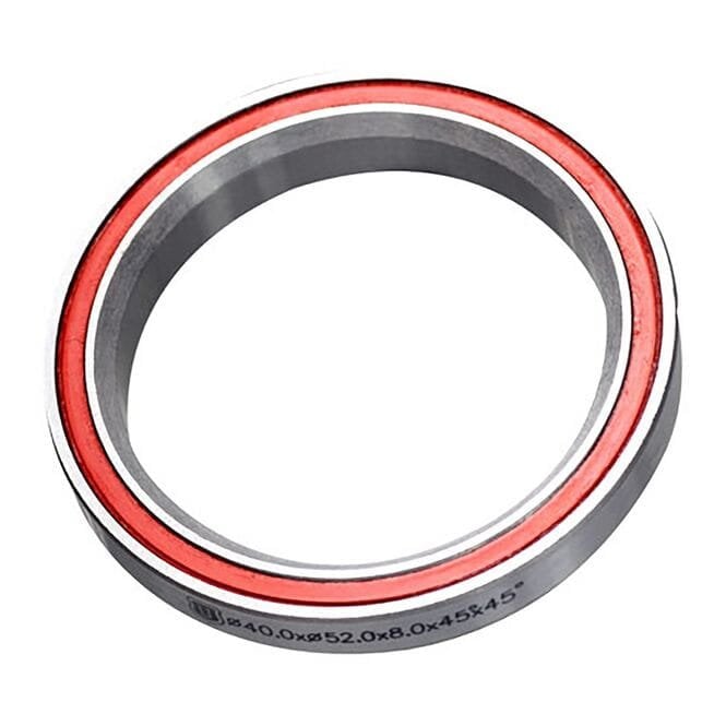 M Part Headset Bearing 40 x 52 x 8 mm 45x45