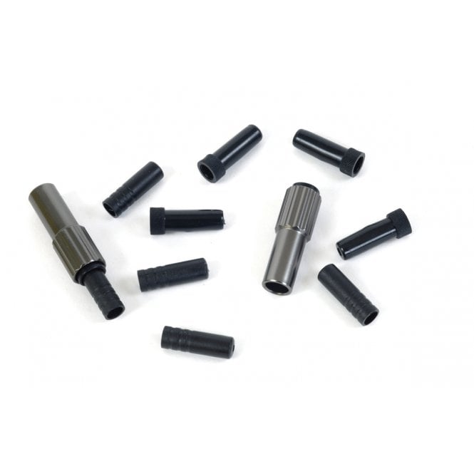 M:Part In-line Gear Cable Adjusters