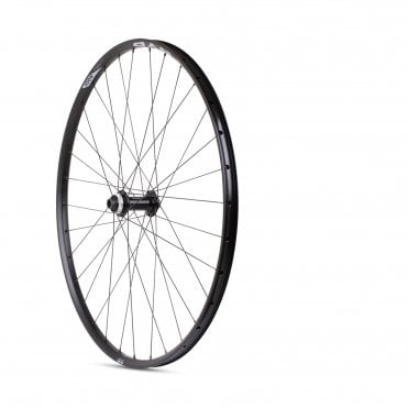 M Part M25 V2 MTB 110X15mm BOOST Front Wheel - 29 inch