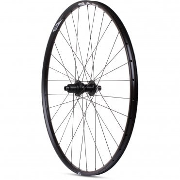 M Part M25 V2 MTB 148X12mm BOOST - 12 Speed Rear Wheel - 29 Inch
