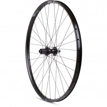 M Part M30 V2 MTB 148X12 BOOST 8/9/10-SP - MTB 11-Speed TLR Rear Wheel - 29 Inch