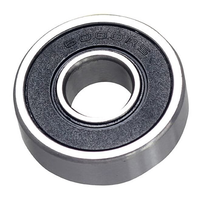 M Part Max Bearing 6000V Llu - 10 x 26 x 8 mm