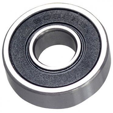 M Part Max Bearing 6000V Llu - 10 x 26 x 8 mm
