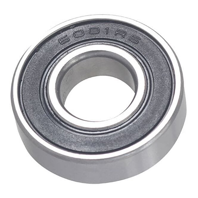 M Part Max Bearing 6001V Llu - 12 x 28 x 8 mm