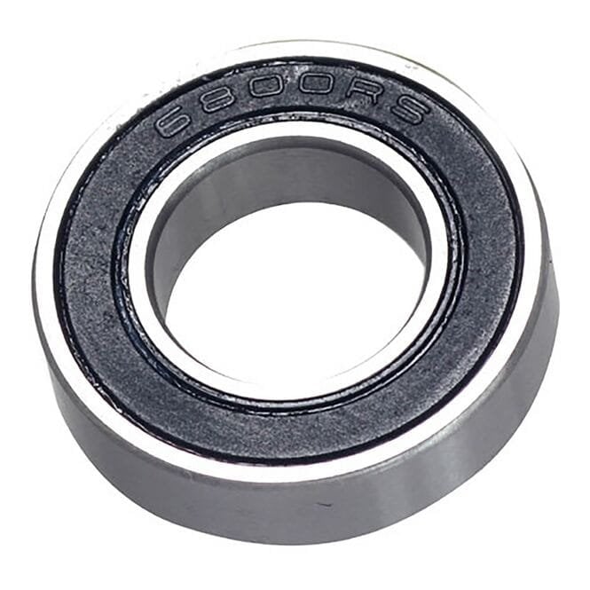 M Part Max Bearing 6800V Llu - 10 x 19 x 5 mm