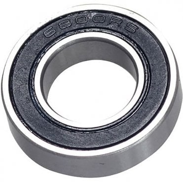 M Part Max Bearing 6800V Llu - 10 x 19 x 5 mm