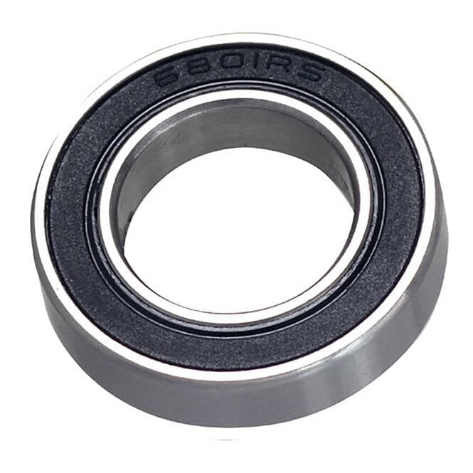 M Part Max Bearing 6801V Llu - 12 x 21 x 5 mm