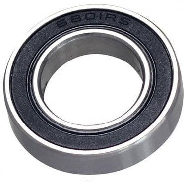 M Part Max Bearing 6801V Llu - 12 x 21 x 5 mm