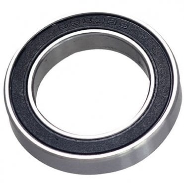 M Part Max Bearing 6803V Llu - 17 x 26 x 5 mm