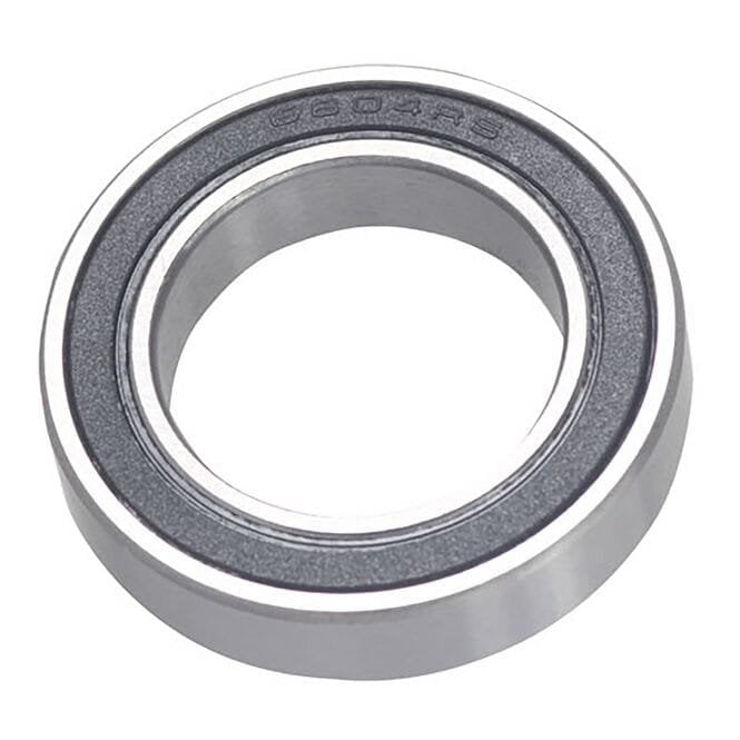 M Part Max Bearing 6804V Llu - 20 x 32 x 7 mm