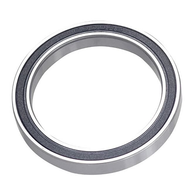 M Part Max Bearing 6808V Llu - 40 x 52 x 7 mm