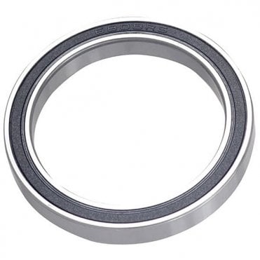 M Part Max Bearing 6808V Llu - 40 x 52 x 7 mm