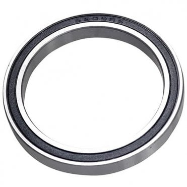 M Part Max Bearing 6809V Llu - 45 x 58 x 7 mm